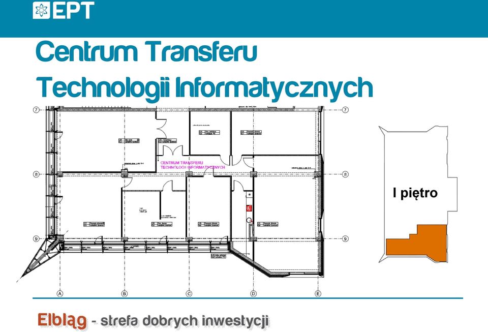 Technologii