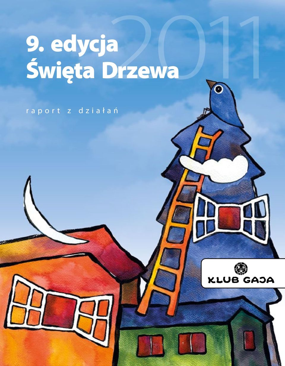 Święta