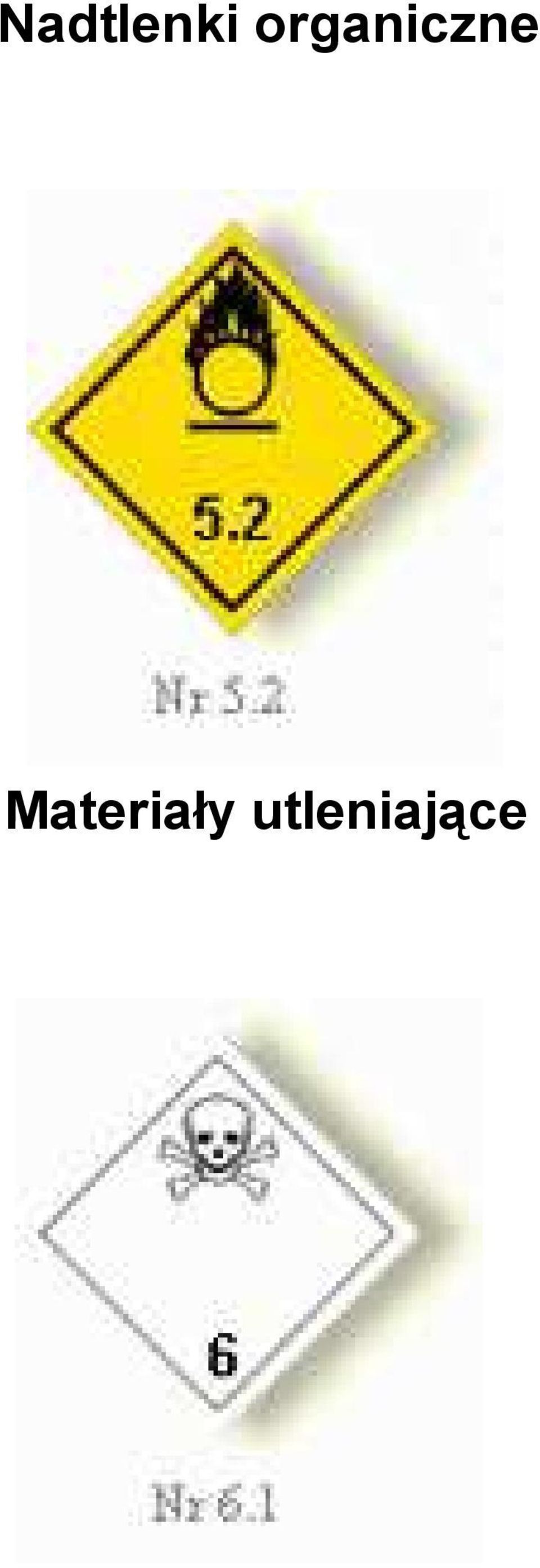 Materiały