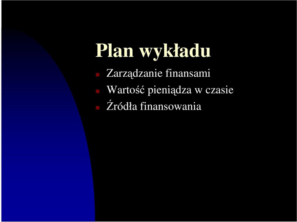 finansami Wartość