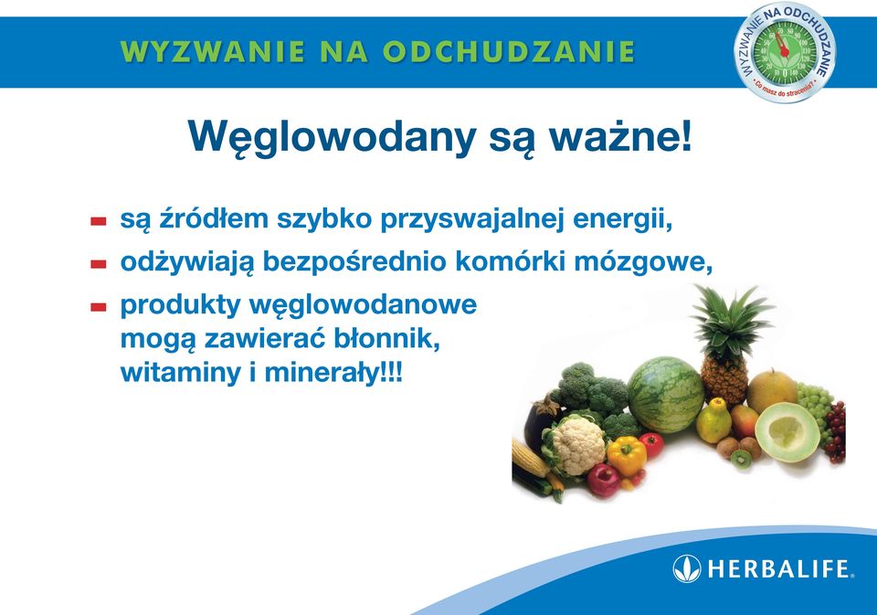 odżywiają bezpośrednio komórki mózgowe,