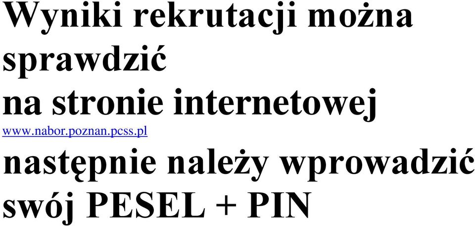 internetowej www.nabor.poznan.