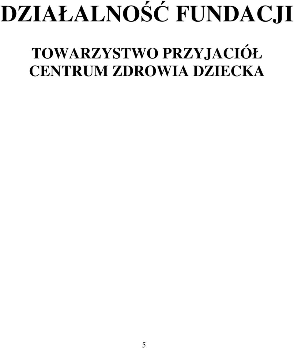 TOWARZYSTWO