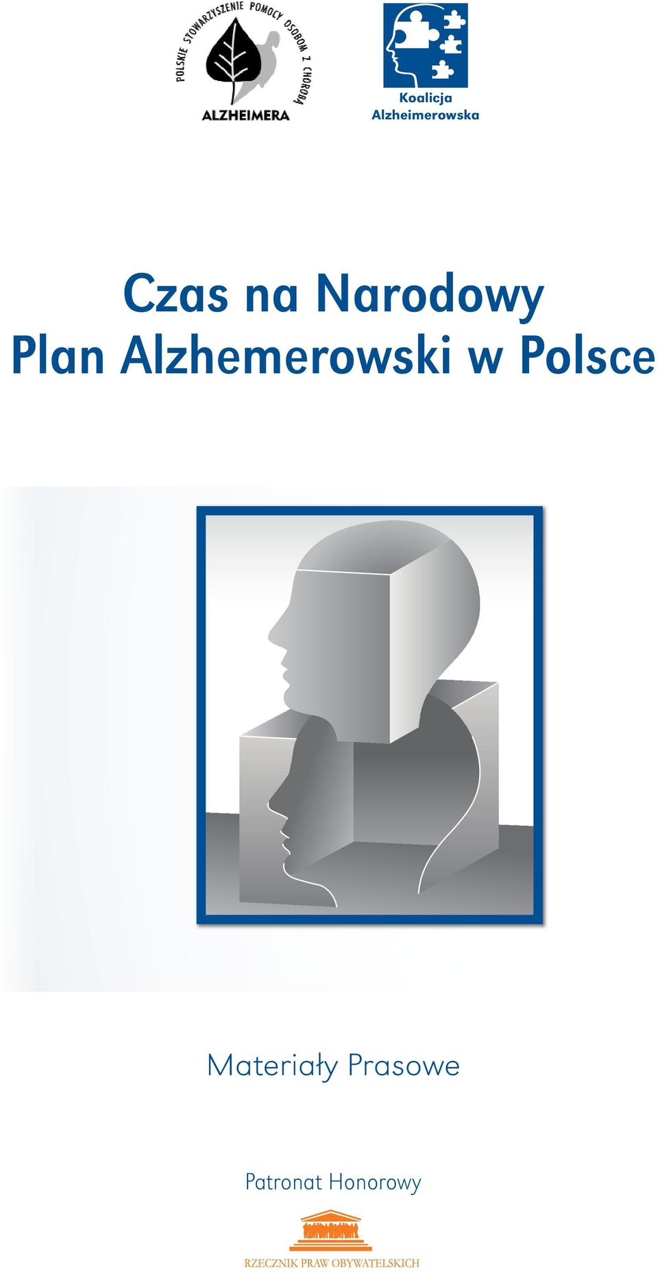 Alzhemerowski w Polsce