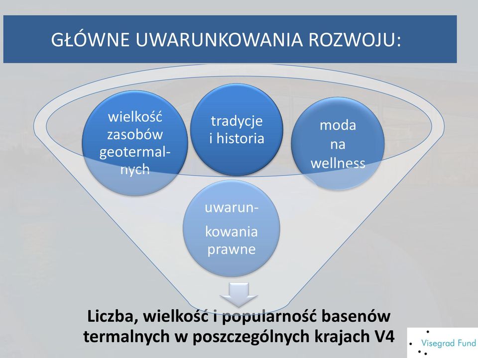 prawne moda na wellness Liczba, wielkość i