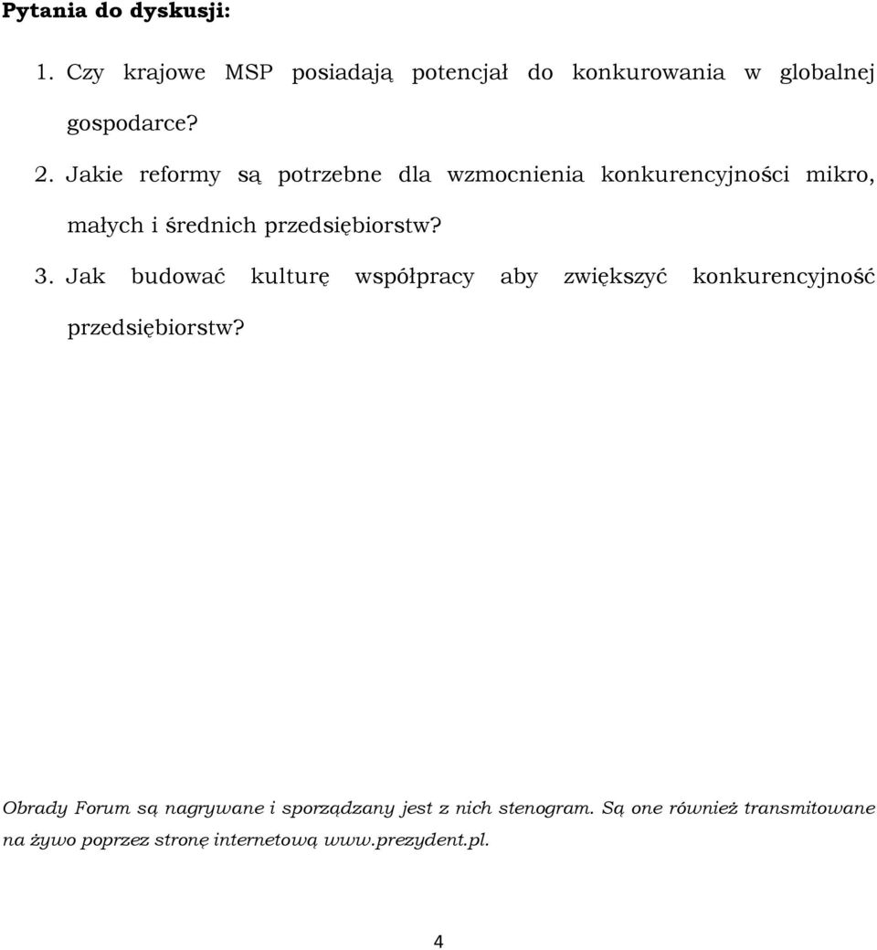 Jak budować kulturę współpracy aby zwiększyć konkurencyjność przedsiębiorstw?