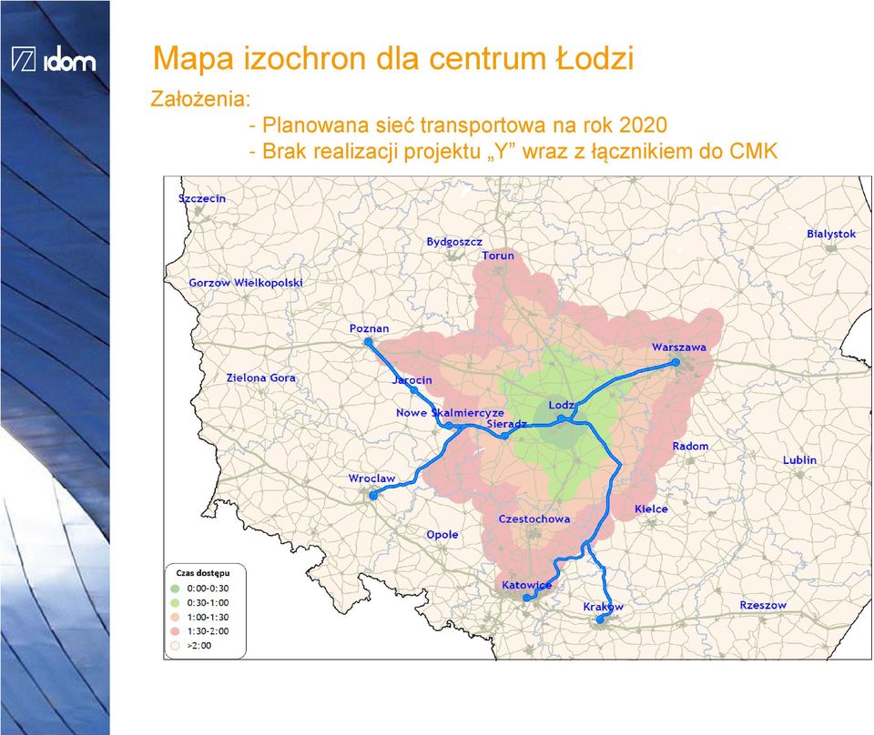 transportowa na rok 2020 - Brak