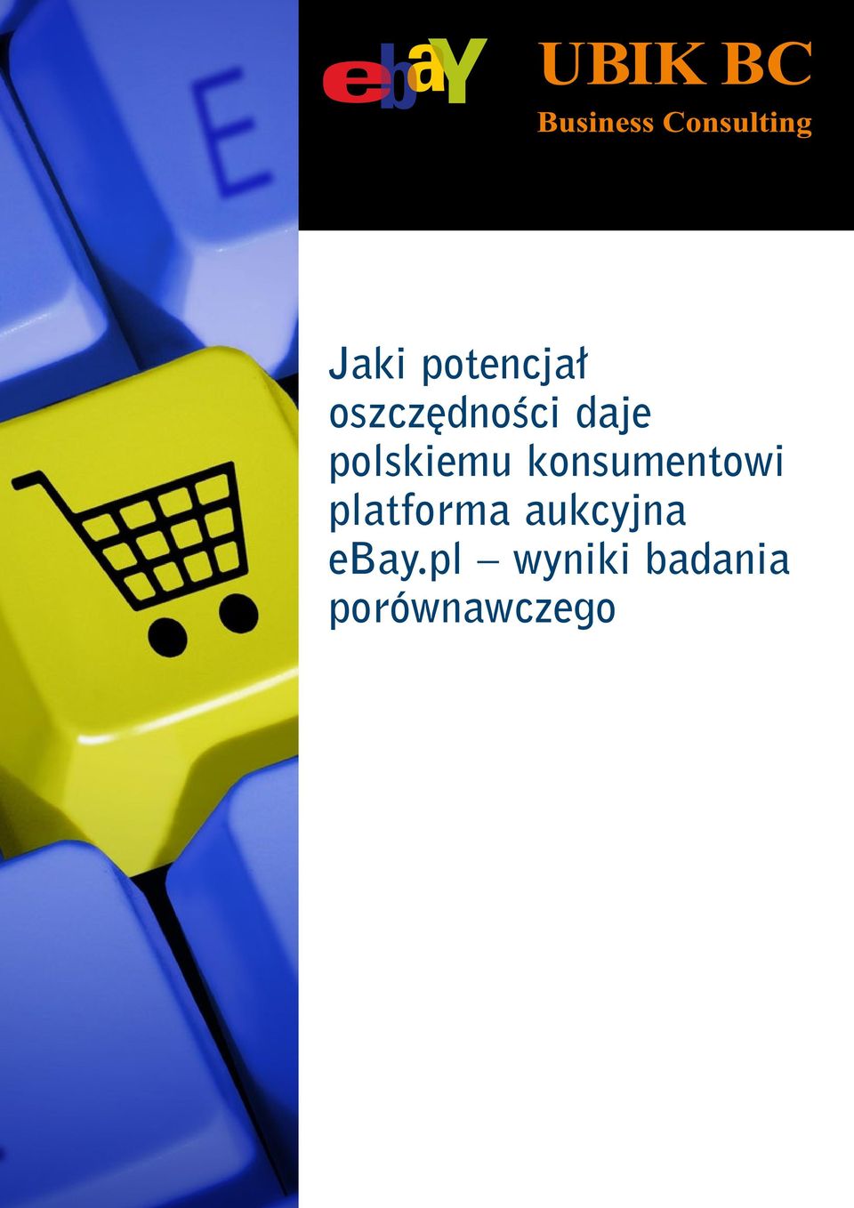 platforma aukcyjna ebay.