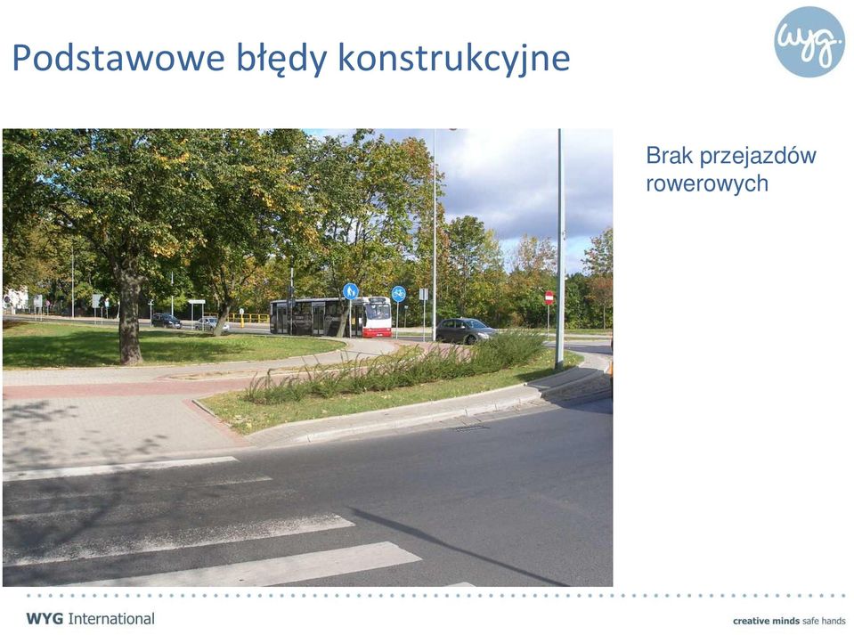 konstrukcyjne