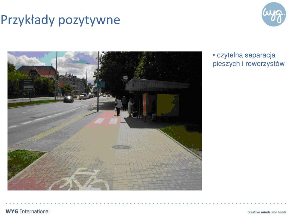 czytelna