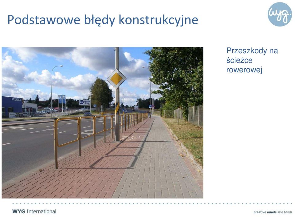 konstrukcyjne