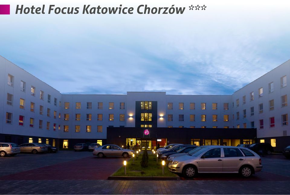 Katowice