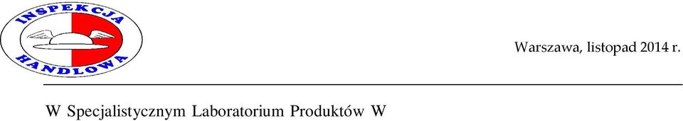 Najczęściej te substancje są wykrywane w lalkach z miękkimi głowami, figurkach i piłkach - 22,1 proc. zbadanych w laboratorium w Łodzi.