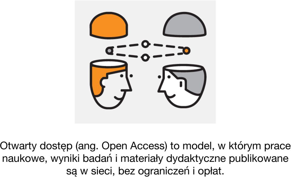 naukowe, wyniki badań i materiały