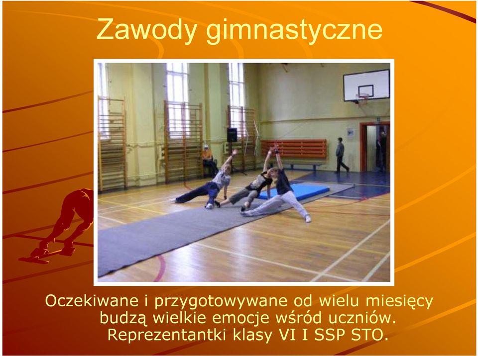 budzą wielkie emocje wśród