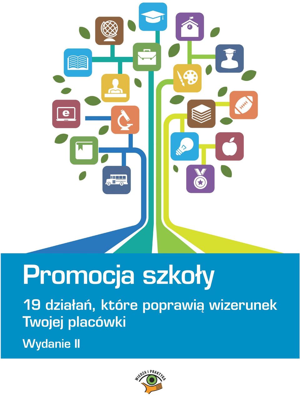 Każdy wzór dokumentu przygotowany został na podstawie aktualnych przepisów i zawiera odniesienie do konkretnego aktu prawa.