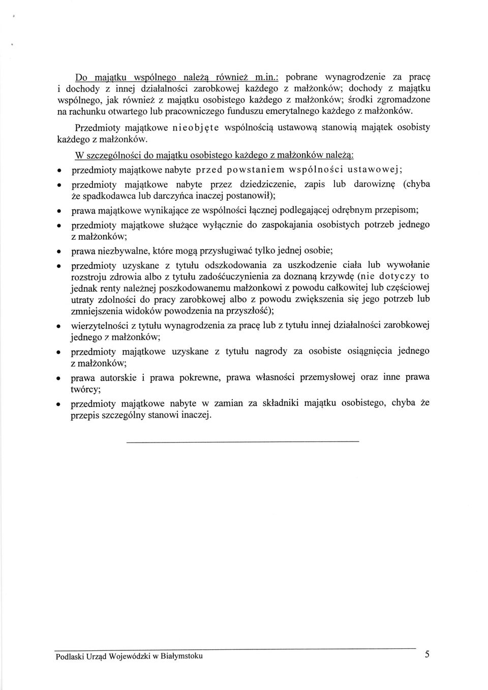 oraznazwisko rodowe, - datg i miejsce urodzenia, - miejsce (miejsca) aktualnego zatrudnienia, zajmowane stanowisko lub pelnion4 funkcjg (doda&owo w tym miejscu wskazane byloby podanie pelnionej