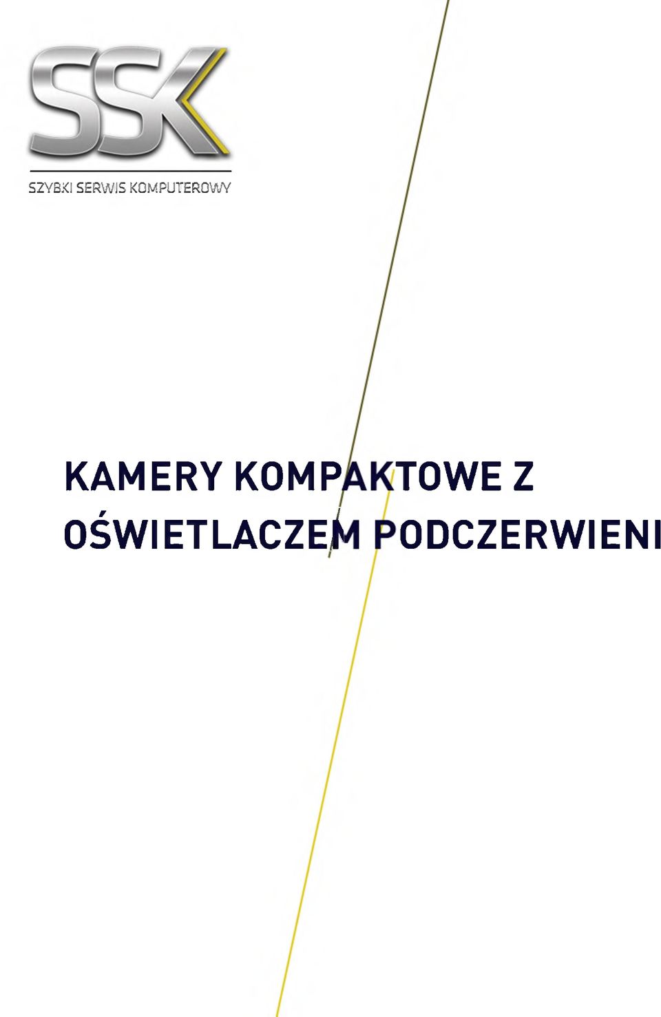 KAMERY KOMP