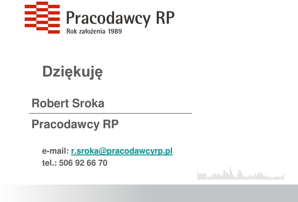 r.sroka@pracodawcyrp.