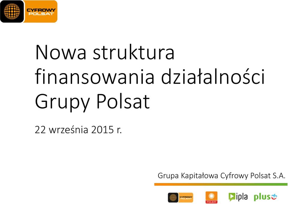 22 września 2015 r.