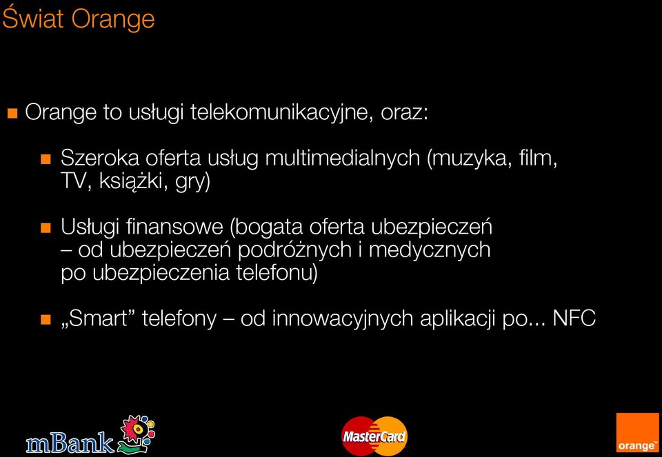 (bogata oferta ubezpieczeń od ubezpieczeń podróżnych i medycznych po