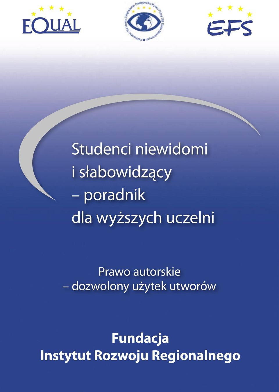 autorskie dozwolony użytek utworów