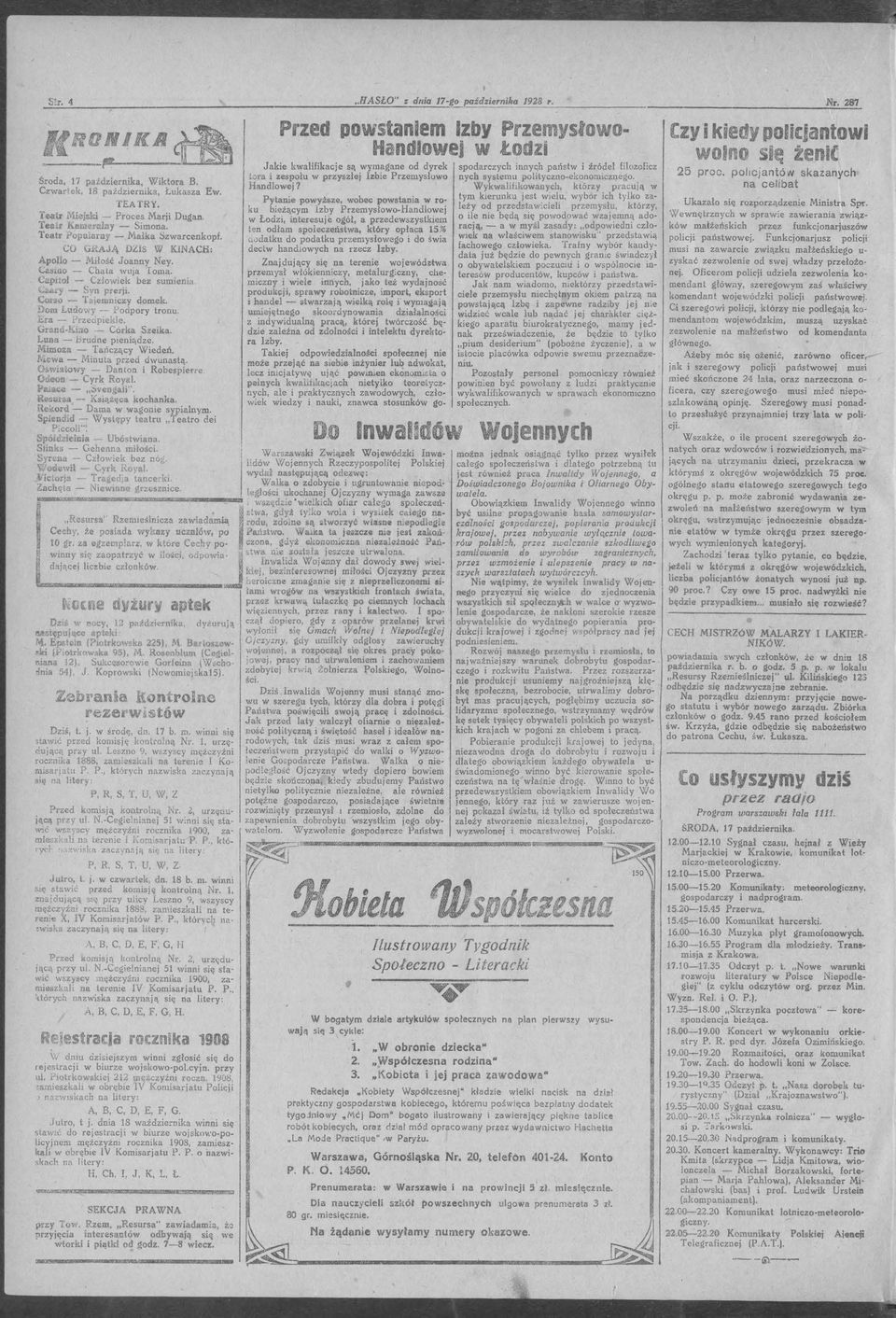 Casmo - Chata wuja oma, C:ipitoł - Człowiek bez sumienia....;~ j - Syn prerj1. Cm ) - T3jemniczy domek Dom udov~'y - Podpory tronu..era -- Przedpiekle. Gnmd-Ki:ao - Córka Szeika.