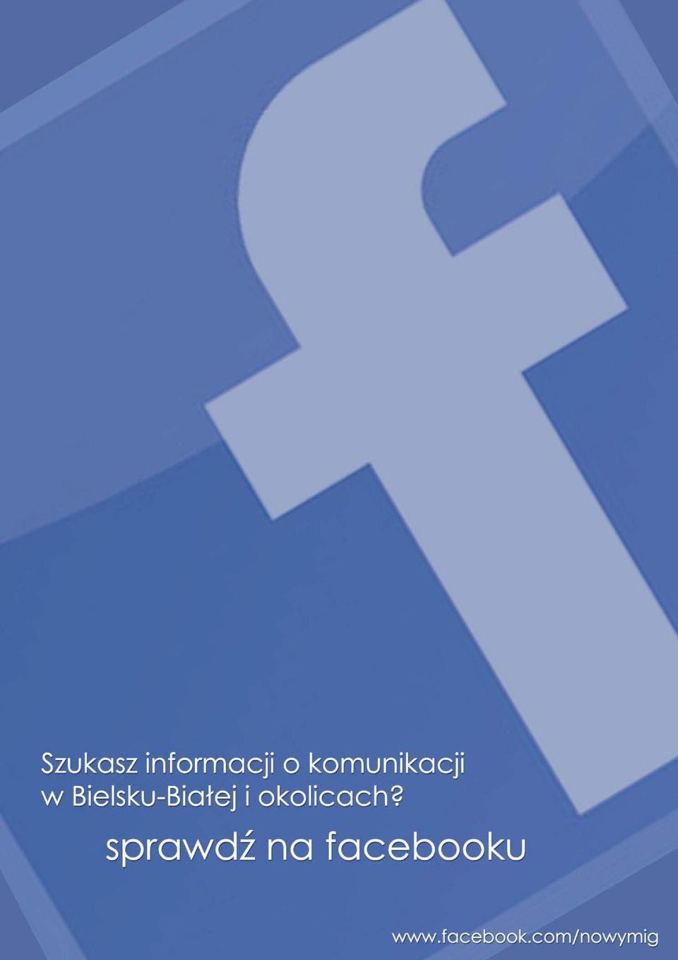 Informator