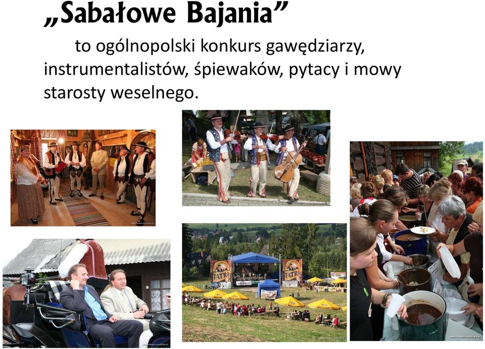 gawędziarzy,