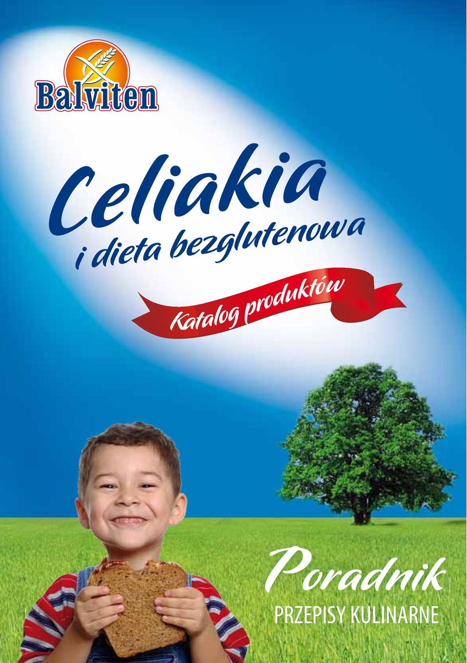 Katalog produktów