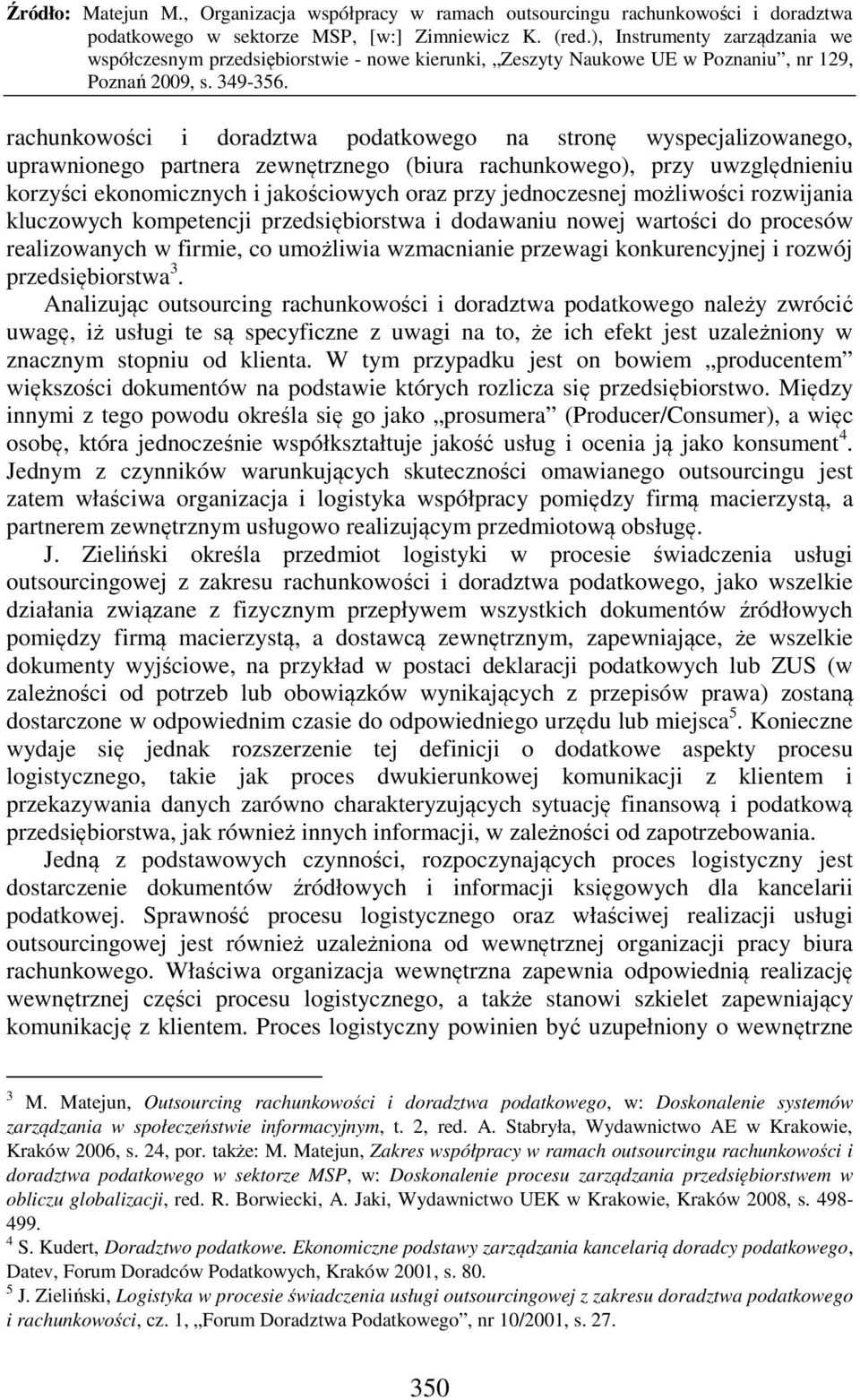 przedsiębiorstwa 3.