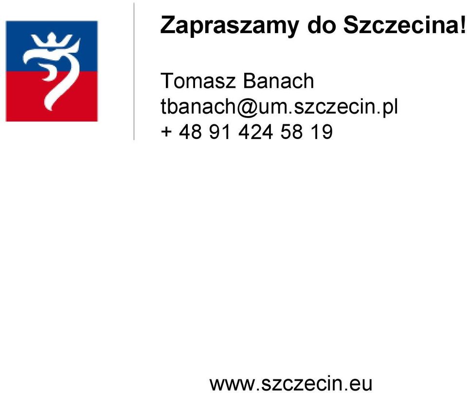 tbanach@um.szczecin.