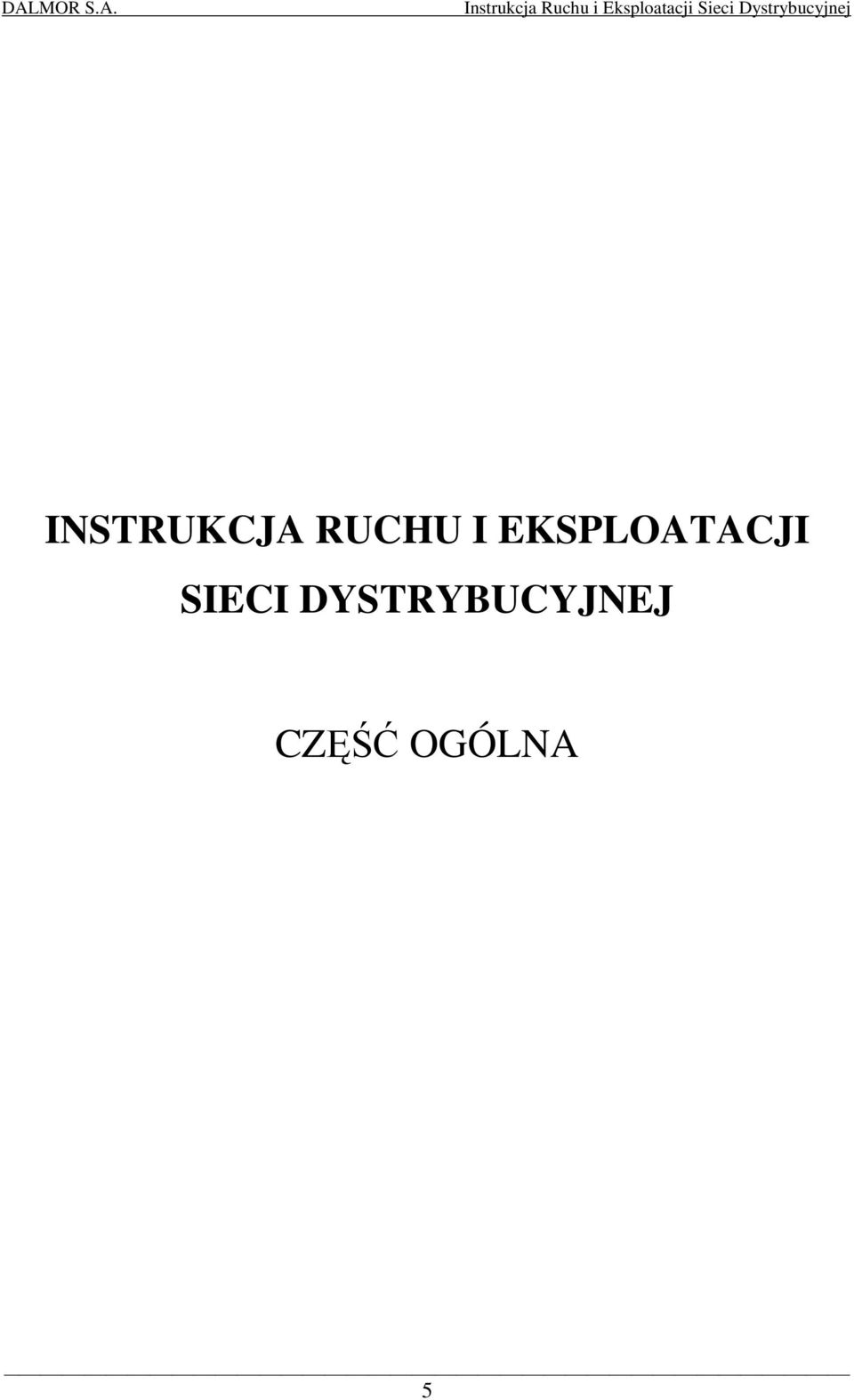 SIECI