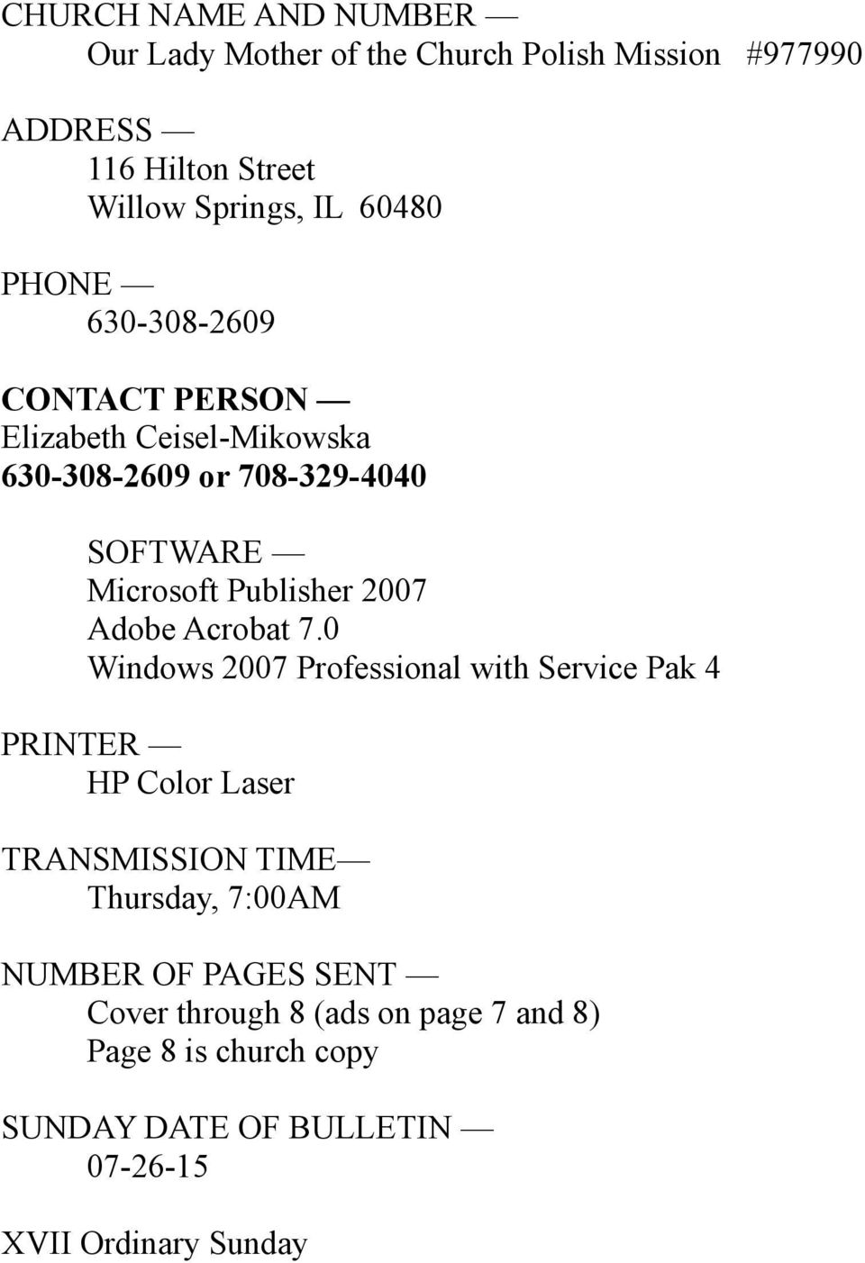 Adobe Acrobat 7.