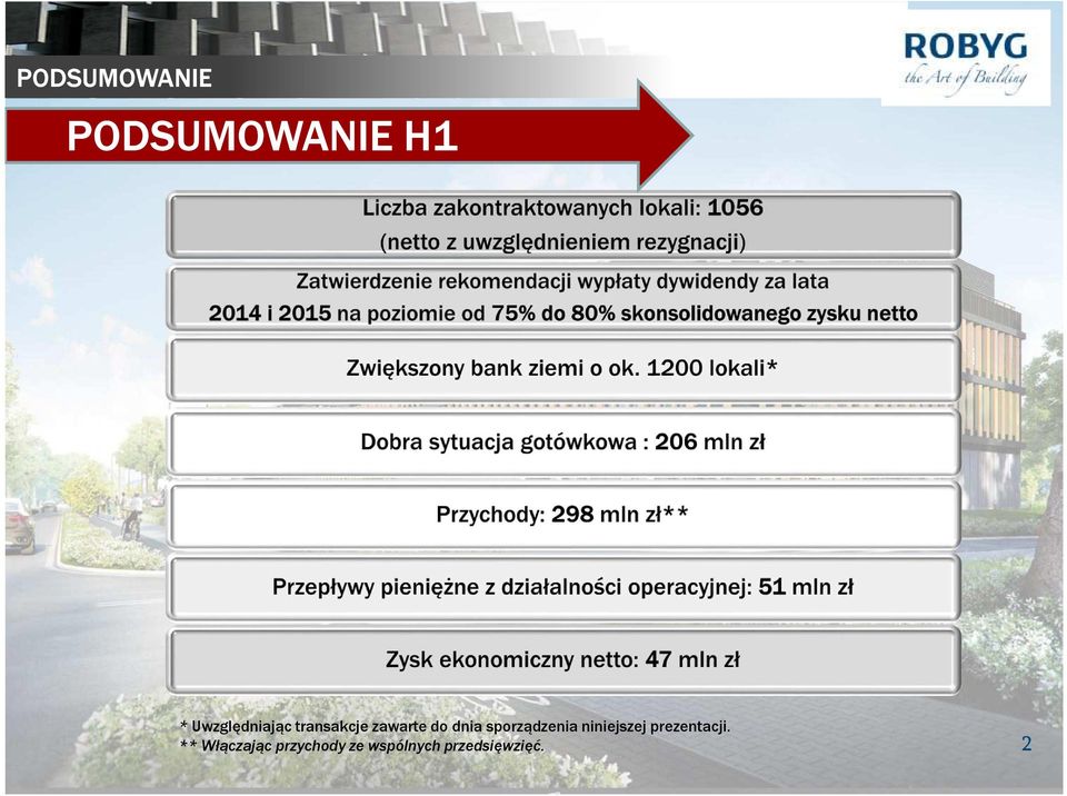 sporządzenia niniejszej prezentacji.