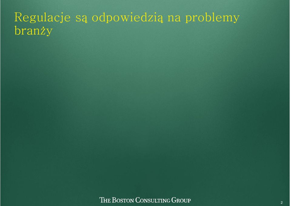 Koszty poza szkodami 1 mld PLN ~8 8 >60% 6 ~5 4