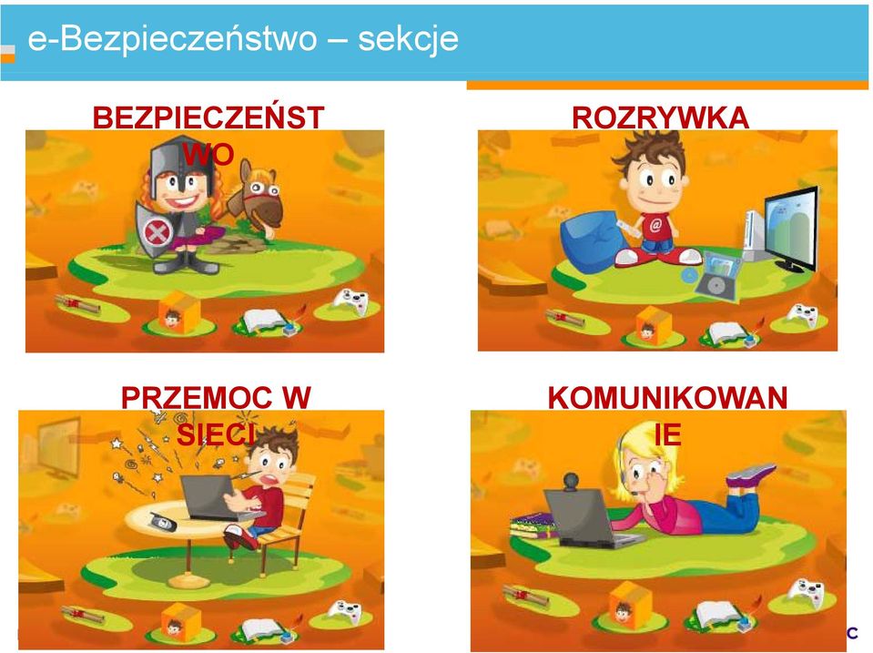 WO ROZRYWKA PRZEMOC W