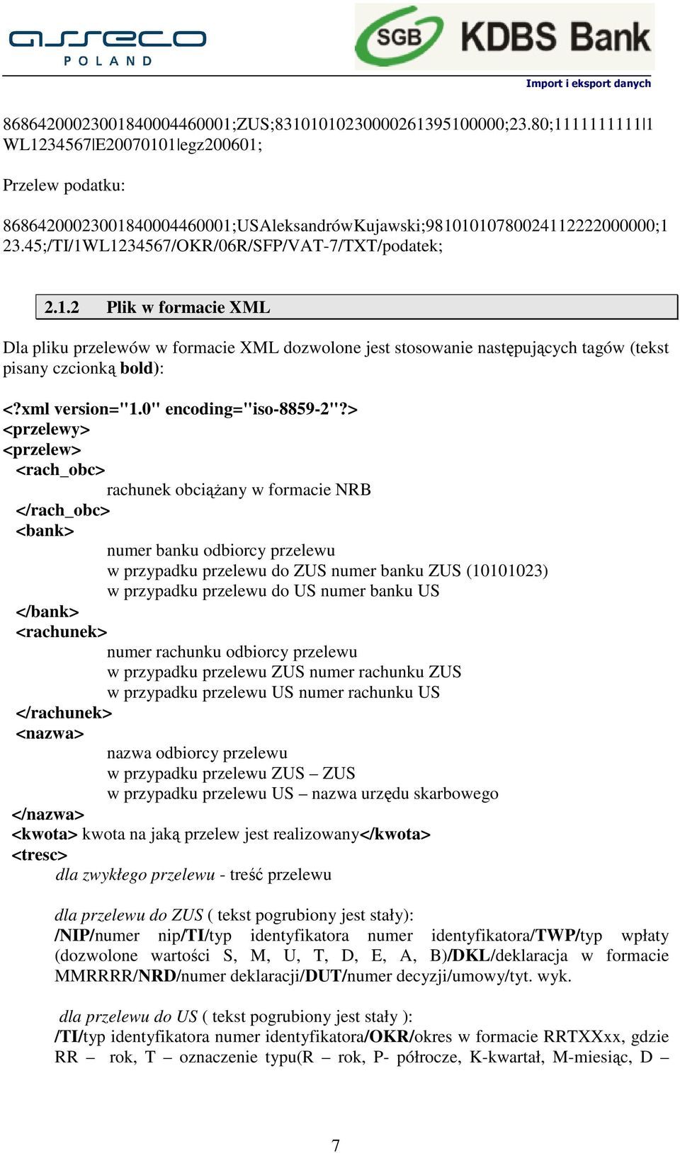 xml version="1.0" encoding="iso-8859-2"?