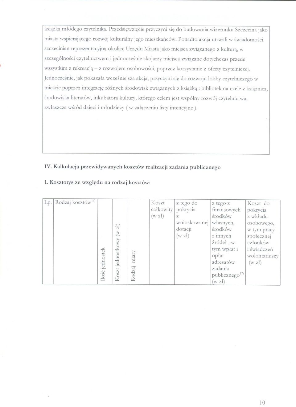 dotychczas przede wszystkim z rekreacja - z rozwojem osobowosci, poprzez korzystanie z oferty czytelniczej.