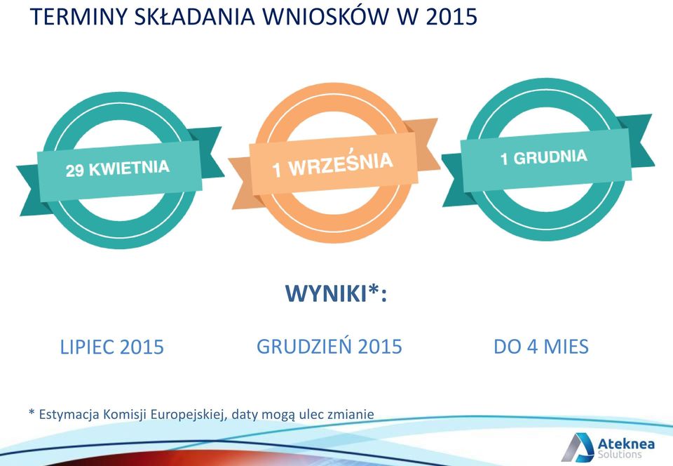 GRUDZIEŃ 2015 DO 4 MIES *