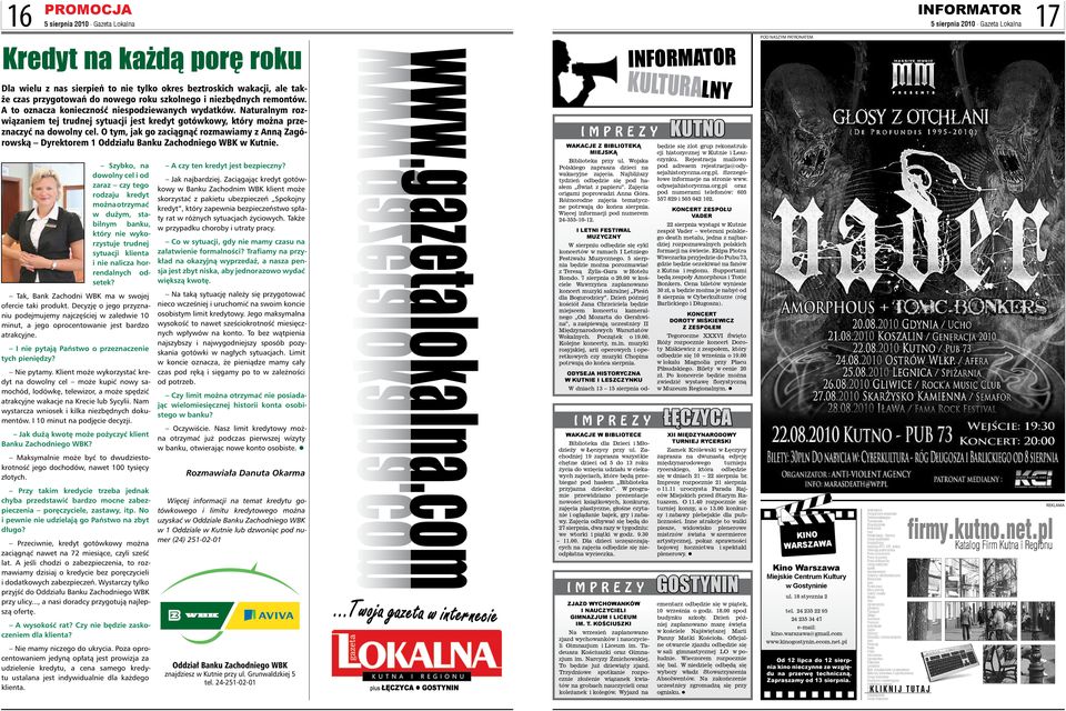 Polo Emocje W Centrum Kutna Pdf