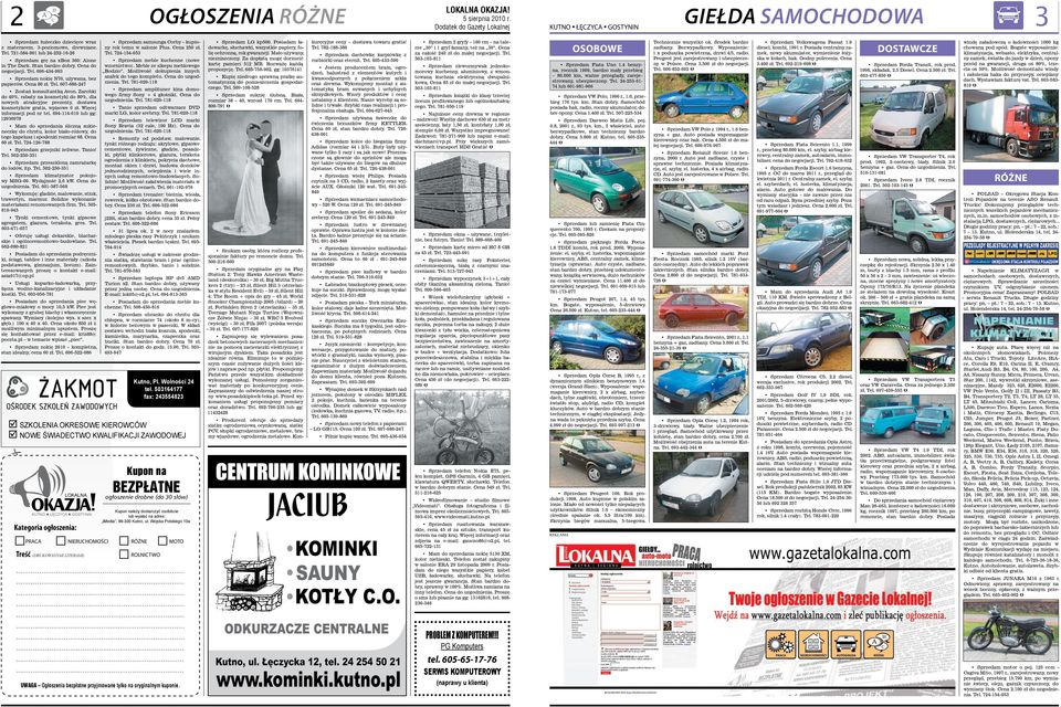 Polo Emocje W Centrum Kutna Pdf