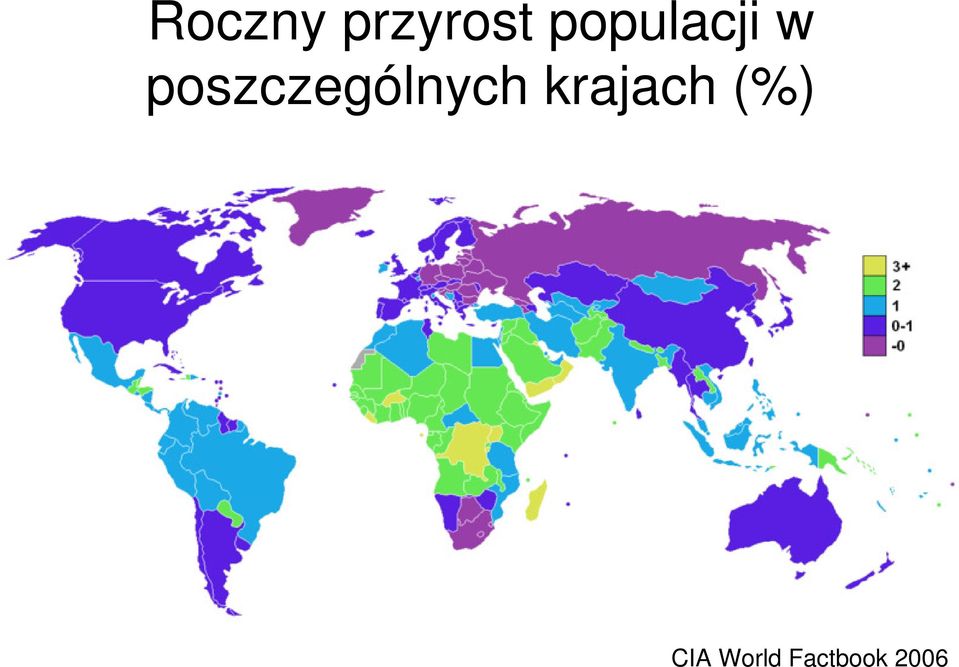 poszczególnych