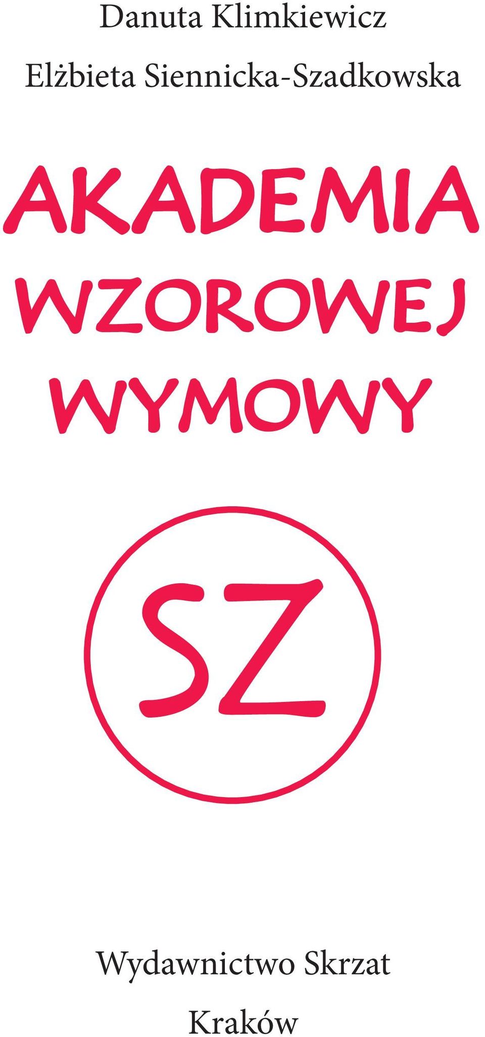 Siennicka-Szadkowska