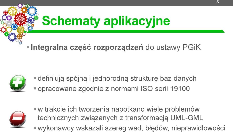 19100 w trakcie ich tworzenia napotkano wiele problemów technicznych związanych