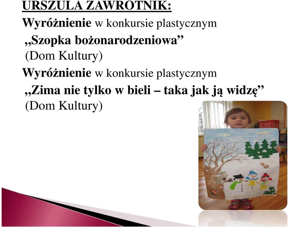 bożonarodzeniowa