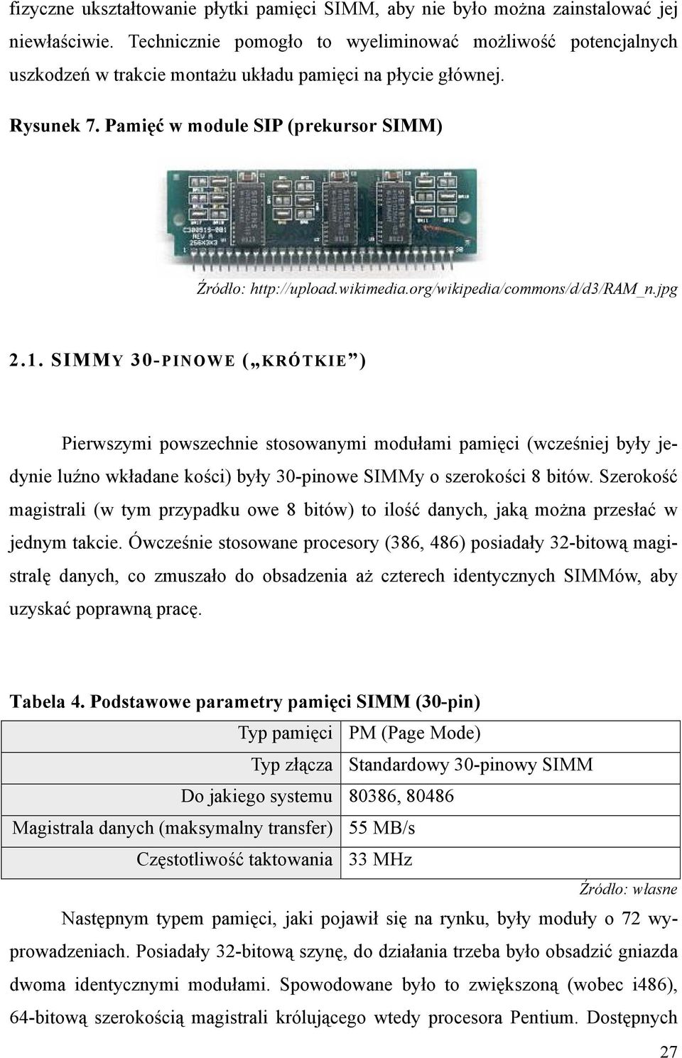 wikimedia.org/wikipedia/commons/d/d3/ram_n.jpg 2.1.