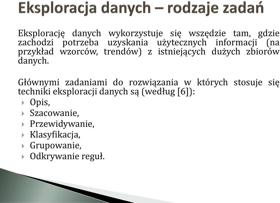 danych.