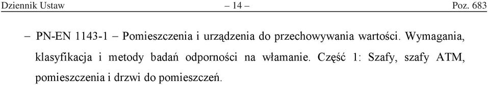 przechowywania wartości.