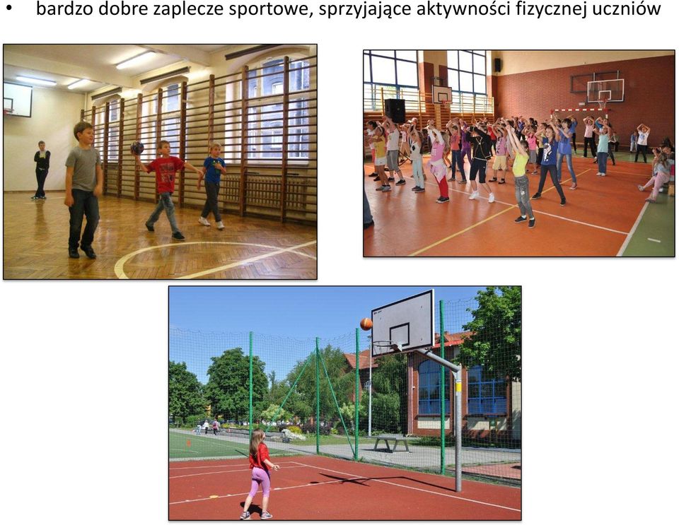 sportowe,